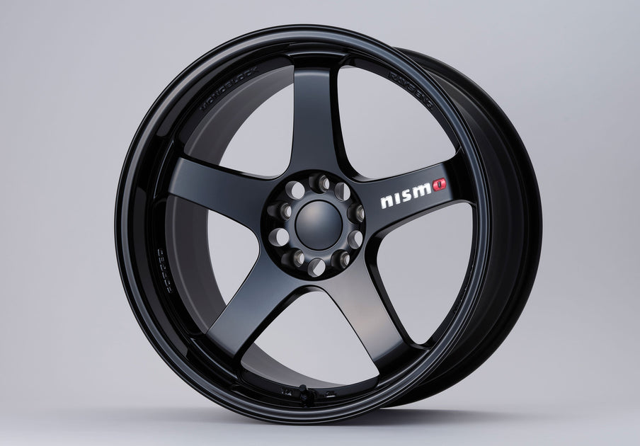 Road wheel – Tagged